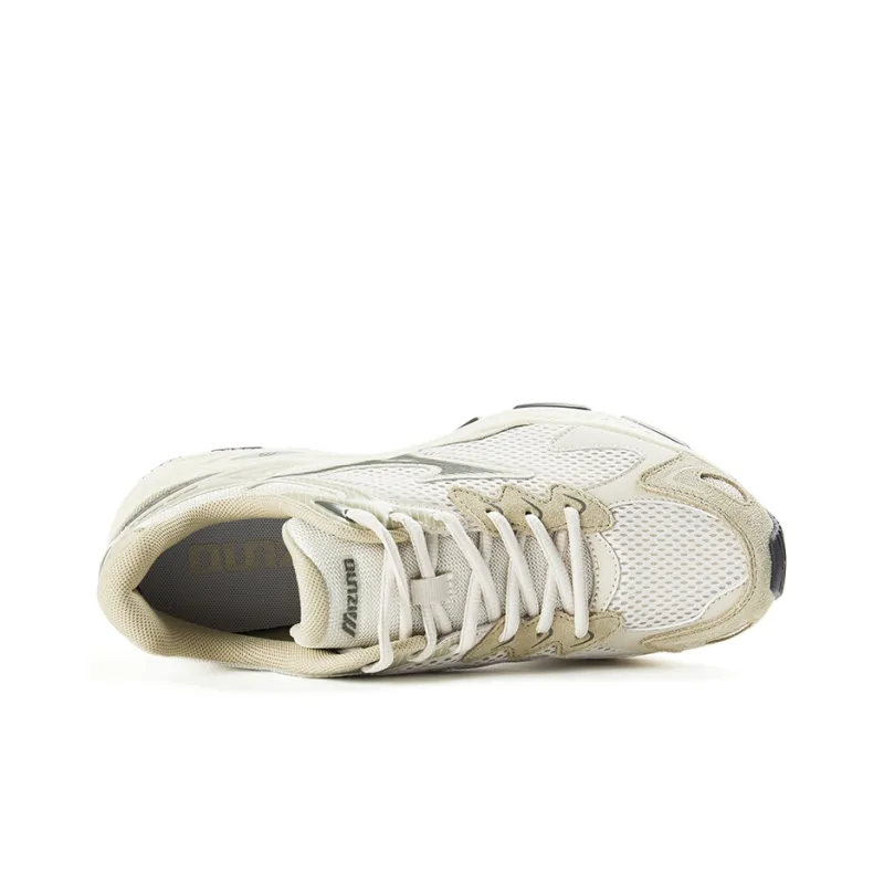 Mizuno Racer S 'Cream Beige'-1