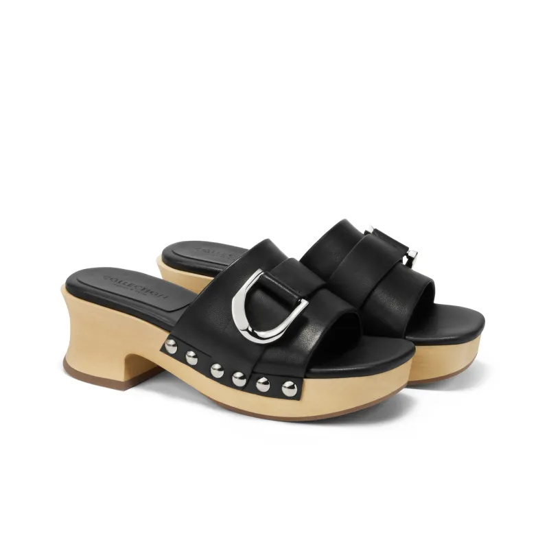 CHARLES&KEITH Gabine Stylish Sandals Women's-4