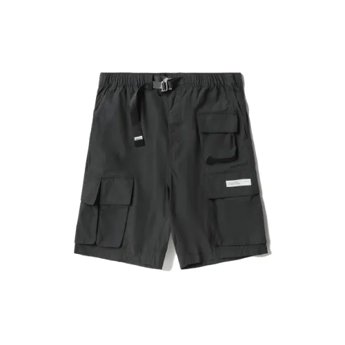 Alpha Industries Cargo Shorts Men