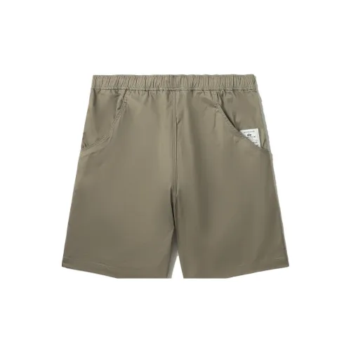 Alpha Industries Cargo Shorts Men
