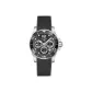 Black Dial