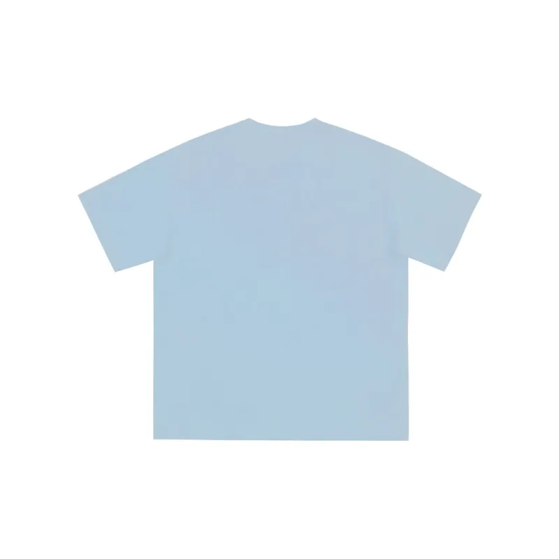 UFZ T Shirts Unisex-13