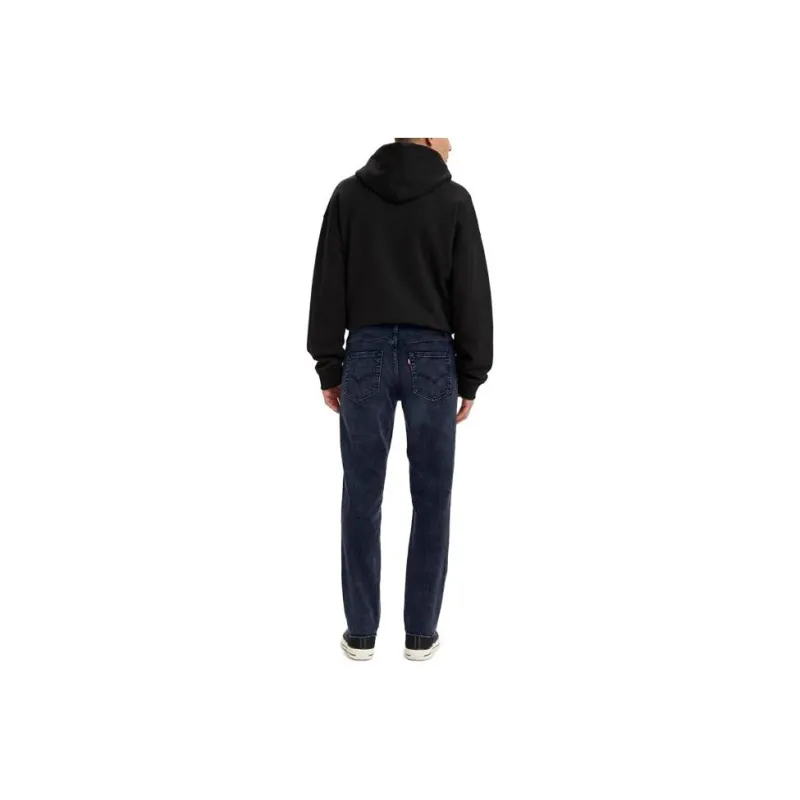 Levis Jeans Men Indigo-1