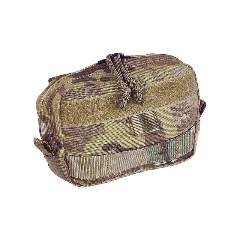 TASMANIAN TIGER Outdoor Bags-1