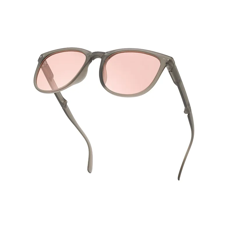 YooMore Sunglasses Unisex-2