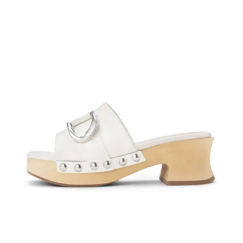 CHARLES&KEITH Gabine Stylish Sandals Women's