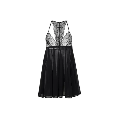 La Perla Women's Nightgowns