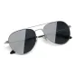 LS3025-C01 (Gray Lens)