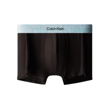 Calvin Klein Men Boxer Shorts