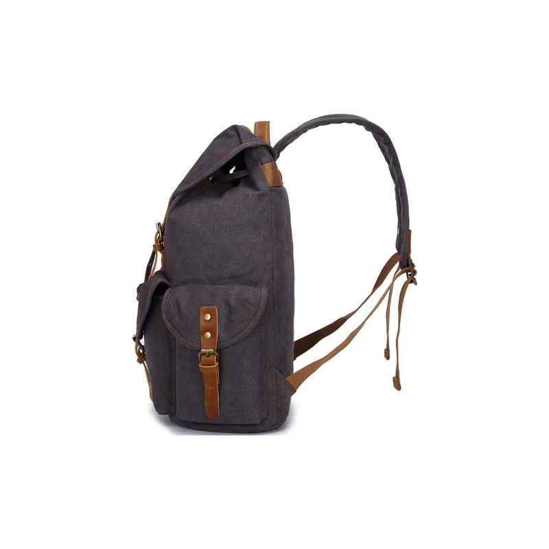 Slazenger Backpacks-2