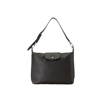 LONGCHAMP Le Pliage Xtra Medium Hobo Bag