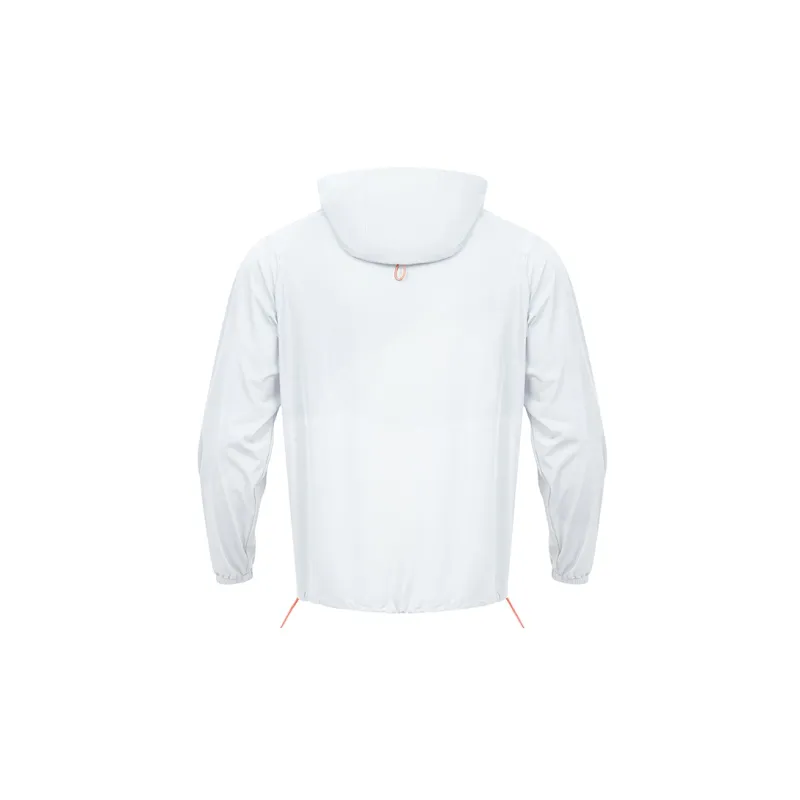 OMG! Sun Protection Clothing Unisex-5