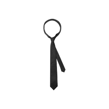 MUSTKOO Men Tie