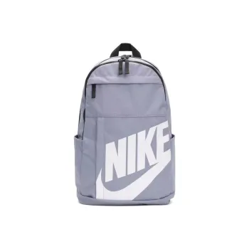 Nike ELEMENTAL Fabric Backpack Regular Unisex Haze Blue