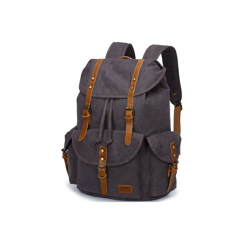 Slazenger Backpacks-1