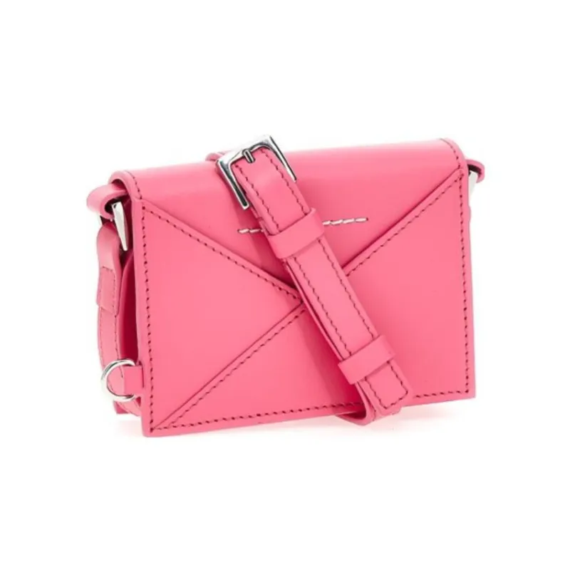 MM6 Maison Margiela Crossbody Bags-1