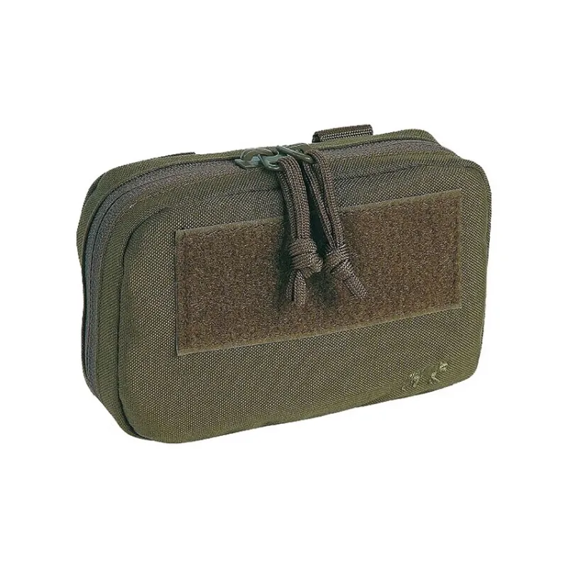 TASMANIAN TIGER Outdoor Bags-4