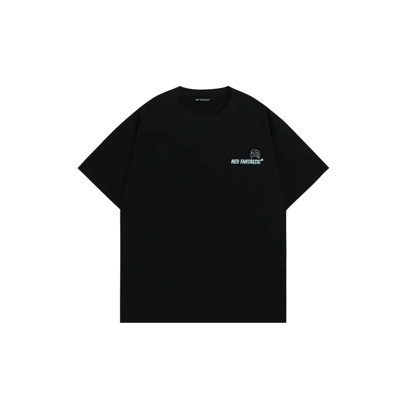 NEO FANTASTIC T Shirts Unisex-7