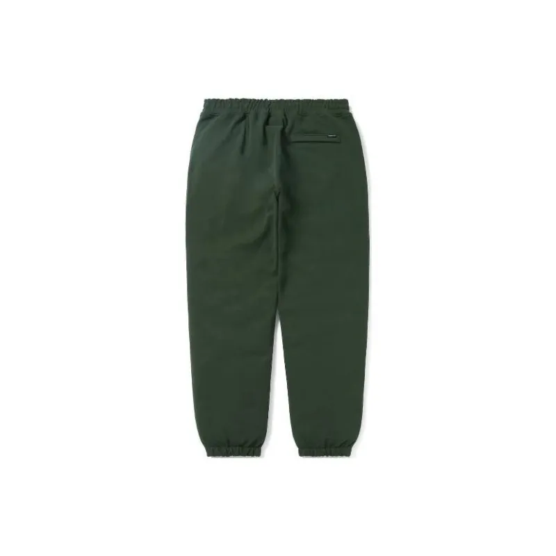 This Is Never That SP Logo Track Pants-1