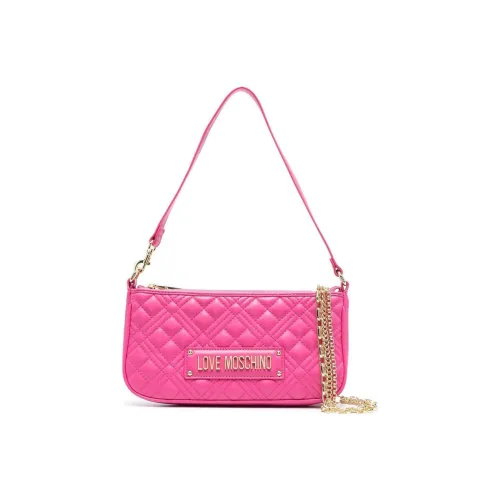 LOVE MOSCHINO Shoulder Bags