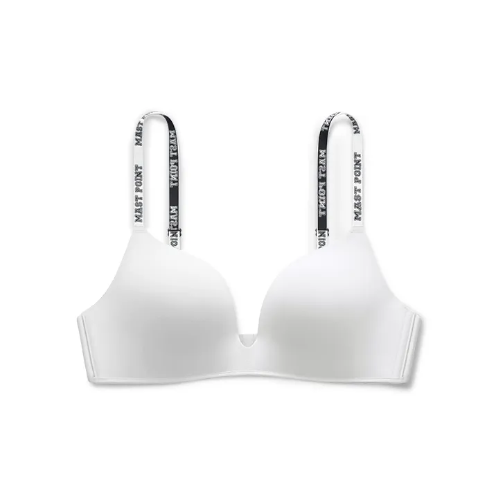 Mast Point Women's Bras-24