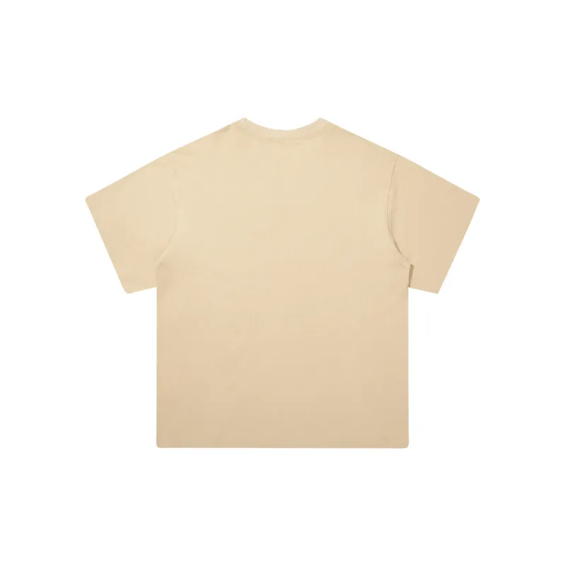 BLIND402 T Shirts Unisex-10