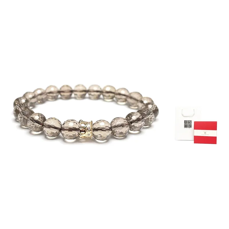 MOUNTAINS AND MANS Jade Bracelets Women's-3