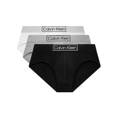 Calvin Klein Men Underpants