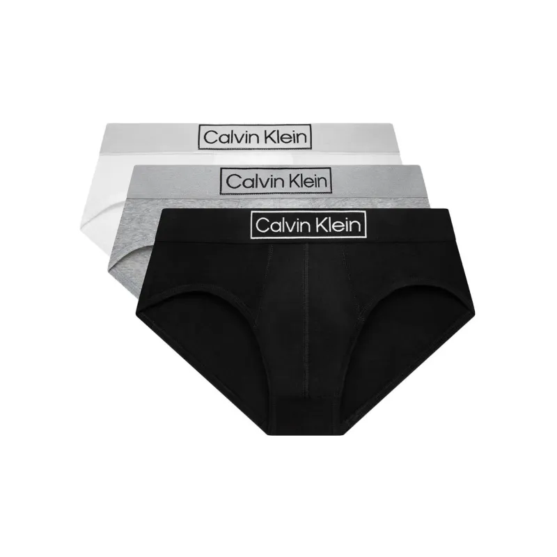 Calvin Klein Men Underpants-0