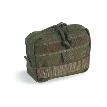 TASMANIAN TIGER Fanny Packs
