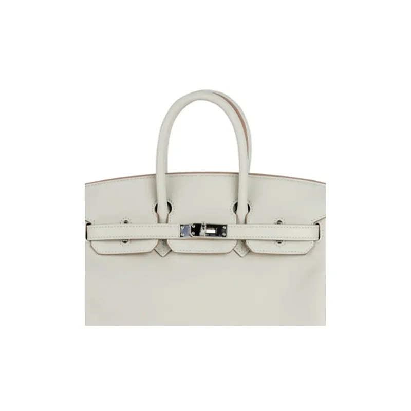 HERMES Birkin Handbags-7
