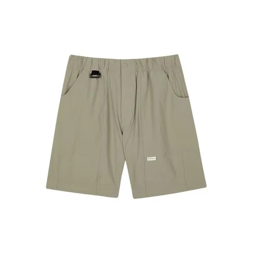 Skechers Men Sports shorts