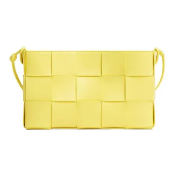 Bottega Veneta Cassette Clutches