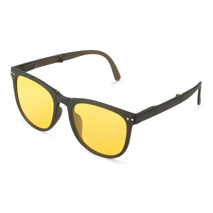 YooMore Sunglasses Unisex-17