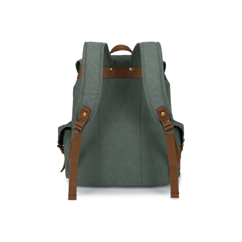 Slazenger Backpacks-17