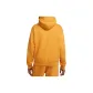 Ginger Yellow