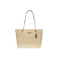 Bag+Dust Bag
