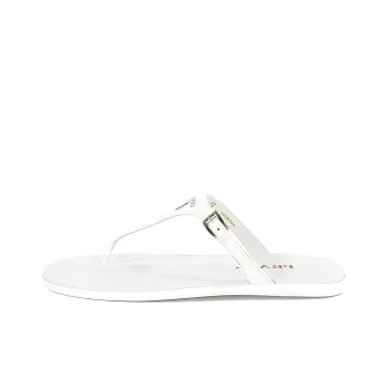 PRADA Flip Flops Women's