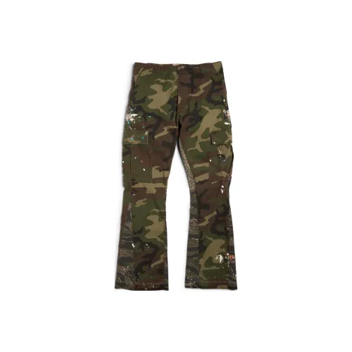Gallery Dept. La Flare Pants