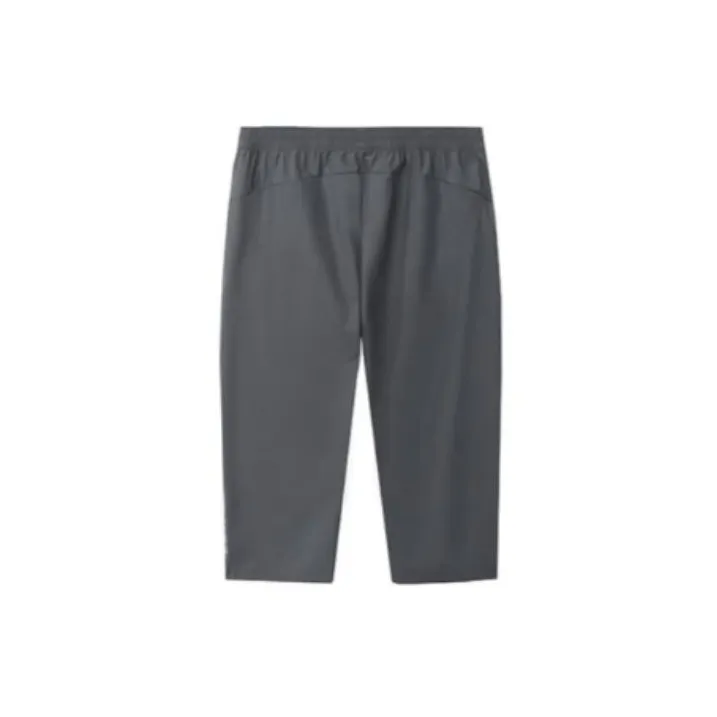 CAMEL Urban Function Series Casual Pants Men's-8
