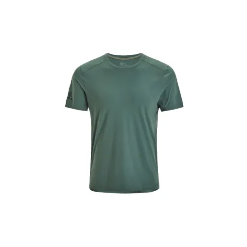 KAILAS T-Shirts Men