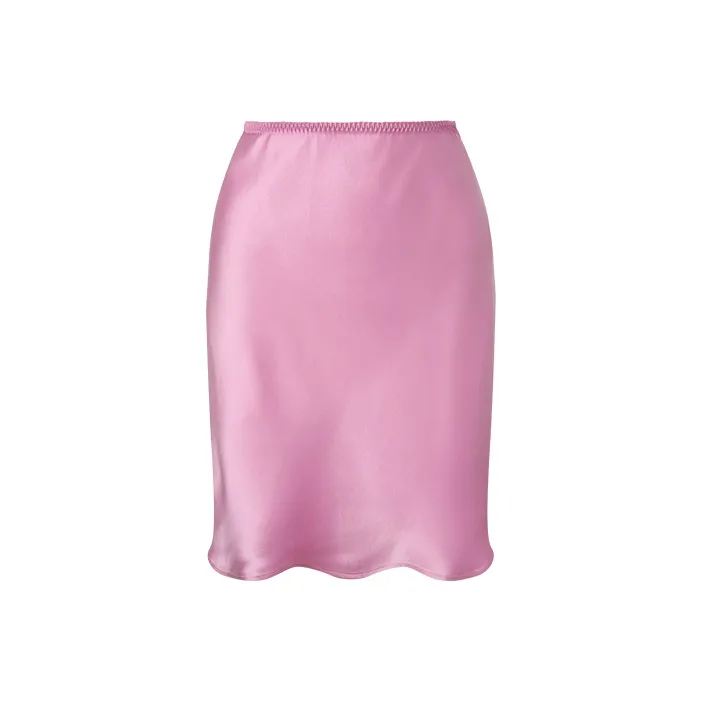 NOT JUST PAJAMA Women's Pajama Tops-5