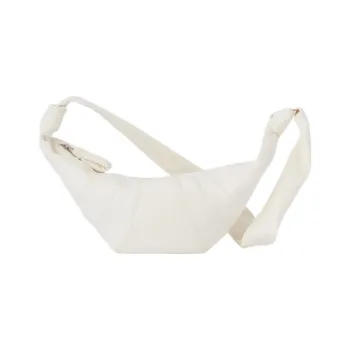 Lemaire Croissant Series Crossbody Bags