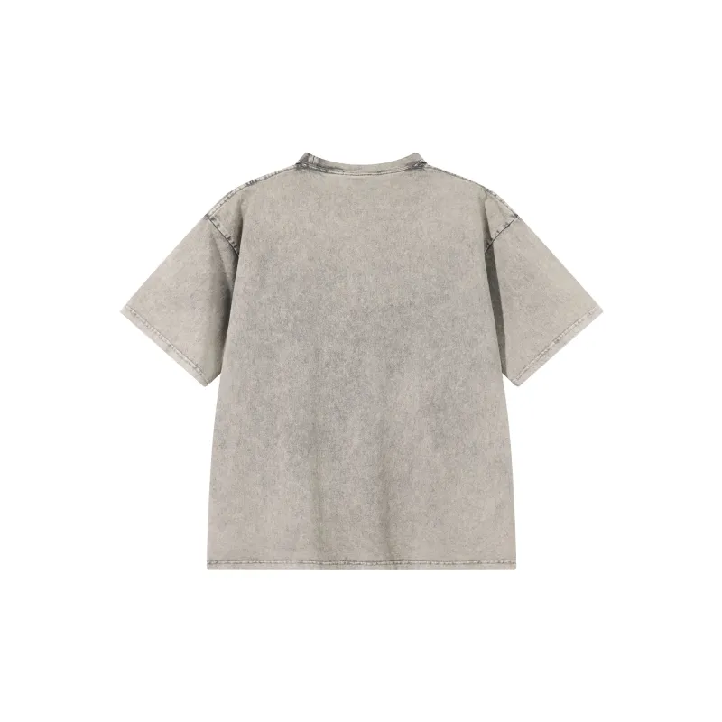 MODITEC T-Shirts Unisex-4