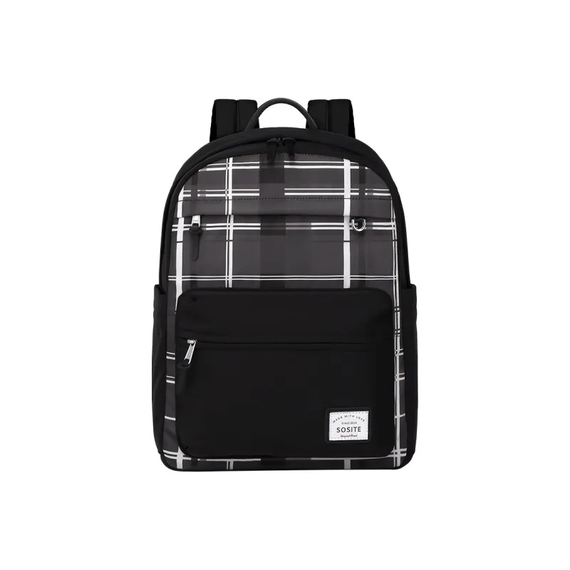 SOSITE Backpacks-6