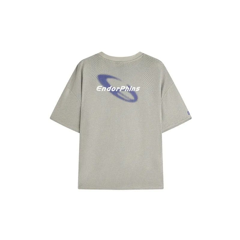 OMG! T Shirts Unisex-20