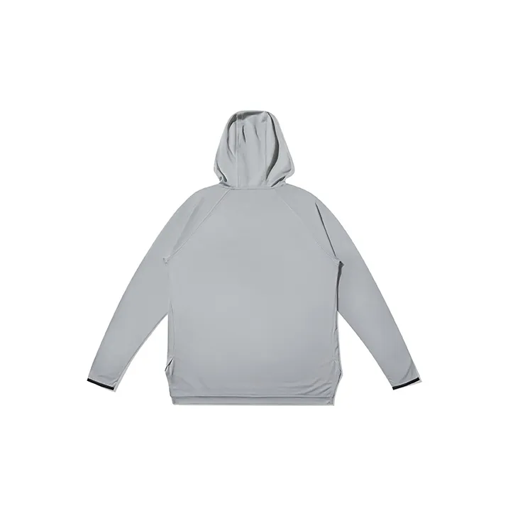 Wild Child Club Sweatshirts Unisex-3