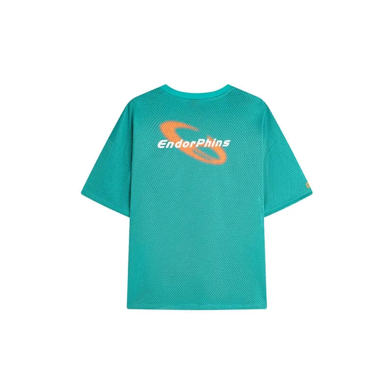OMG! T Shirts Unisex-1