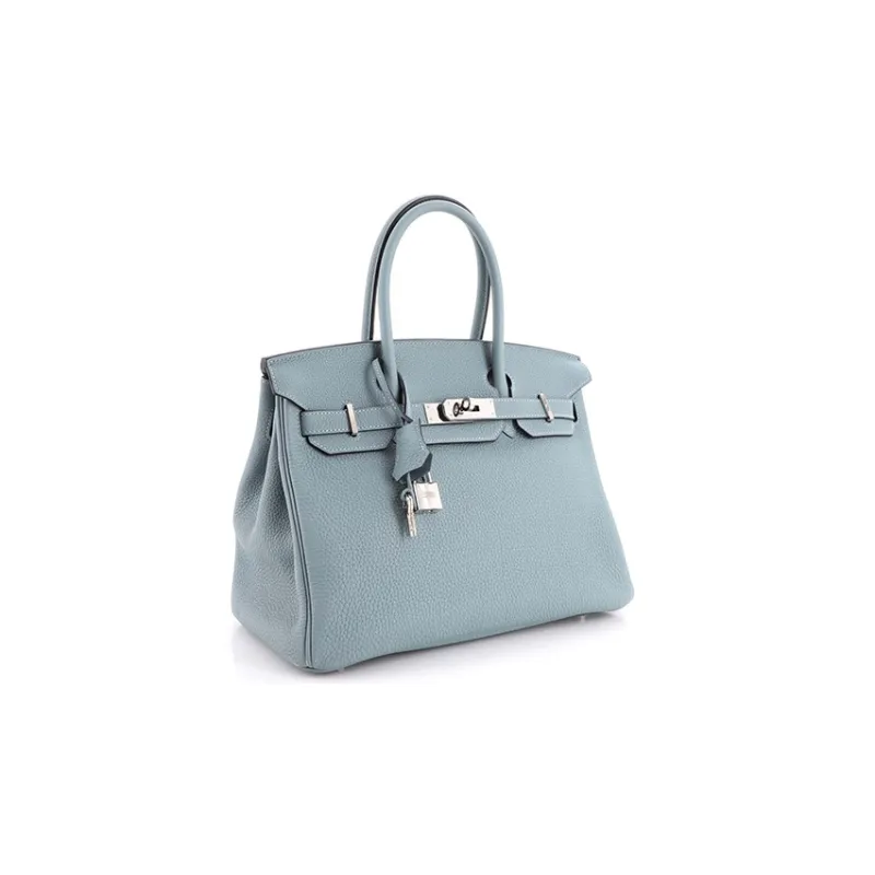 HERMES Birkin Handbags-1