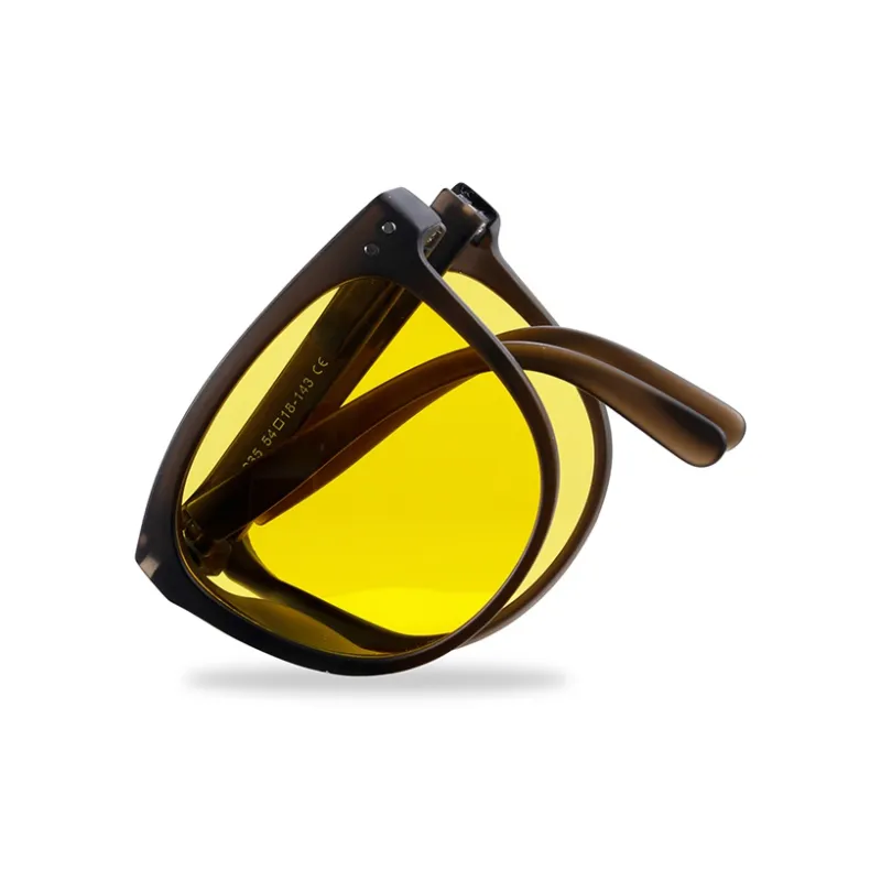 YooMore Sunglasses Unisex-19
